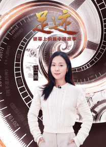 我的邻居性感妻子